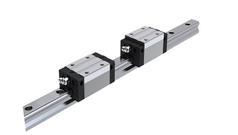 湖北国产直线导轨联系方式,直线导轨