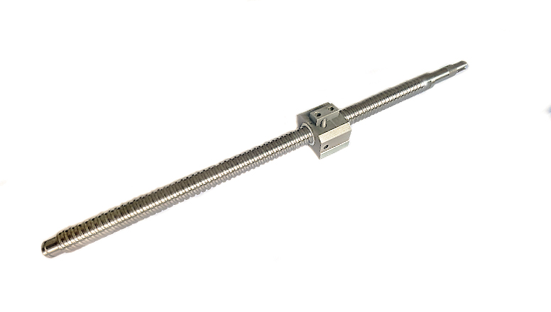 湖南全球傳動(dòng)TBI滾珠絲桿聯(lián)系方式,滾珠絲桿