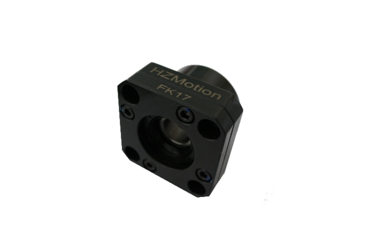 江蘇國(guó)內(nèi)滾珠絲桿哪家便宜,滾珠絲桿