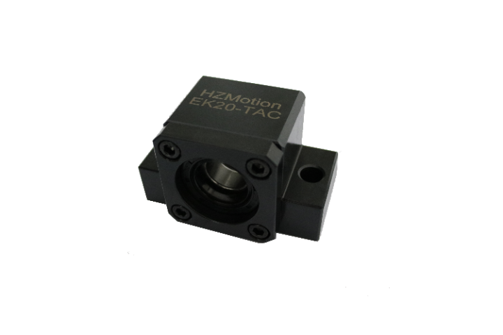 便宜的滚珠丝杆螺母座销售厂家,滚珠丝杆