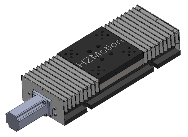 青岛数控工作台工厂直销,工作台