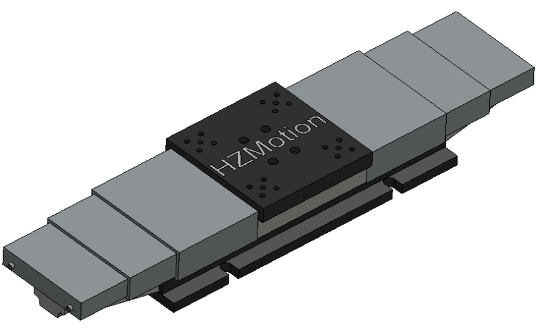 上海单座标工作台采购,工作台