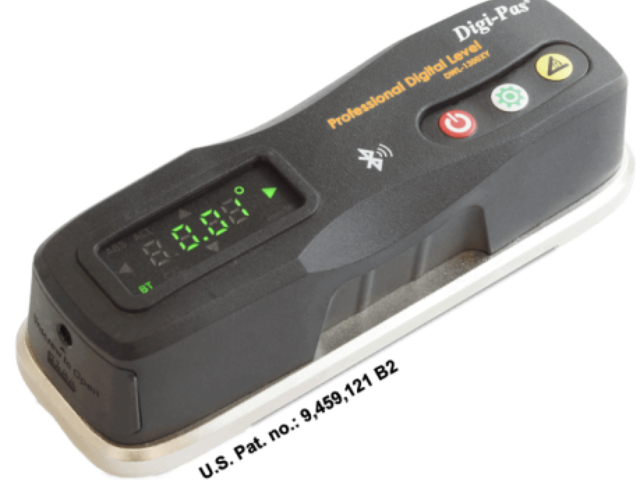 杭州迪派士水平仪生产厂家推荐,水平仪