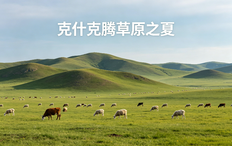 西藏源头羊蝎子真空装,羊蝎子