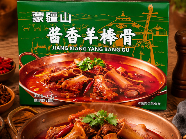 西藏鲜冻羊棒骨整箱,羊棒骨