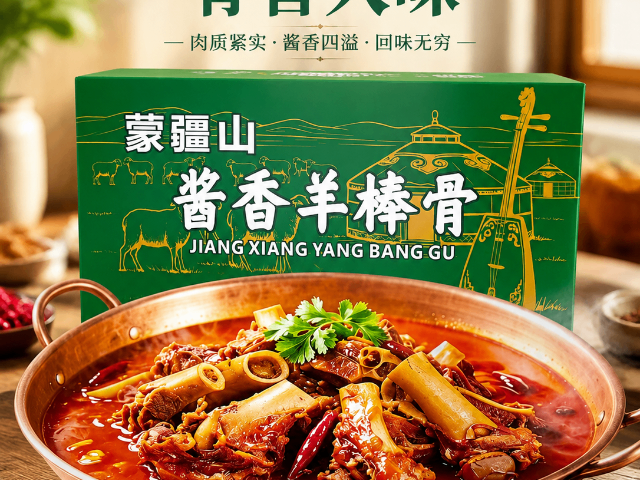 西藏鲜冻羊棒骨整箱,羊棒骨