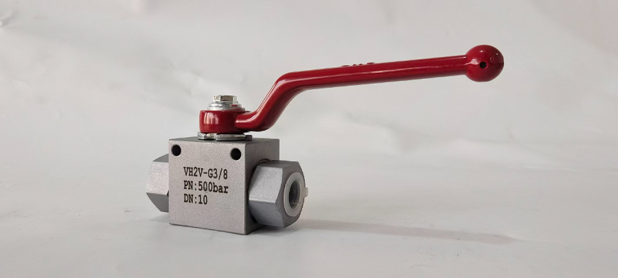 鄭州天然氣高壓球閥源頭廠家 值得信賴 寧波杰西高壓球閥制造供應(yīng);