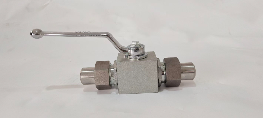 盤錦不銹鋼高壓球閥源頭廠家 真誠推薦 寧波杰西高壓球閥制造供應(yīng)