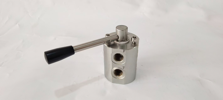 浙江醫(yī)療高壓球閥源頭廠家 真誠(chéng)推薦 寧波杰西高壓球閥制造供應(yīng)