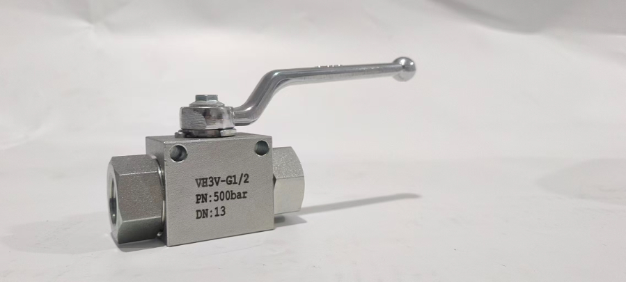 廣州方法蘭高壓球閥批發(fā)廠家 鑄造輝煌 寧波杰西高壓球閥制造供應(yīng)