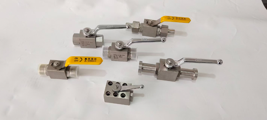 榆林方法蘭高壓球閥哪家好 和諧共贏 寧波杰西高壓球閥制造供應(yīng)