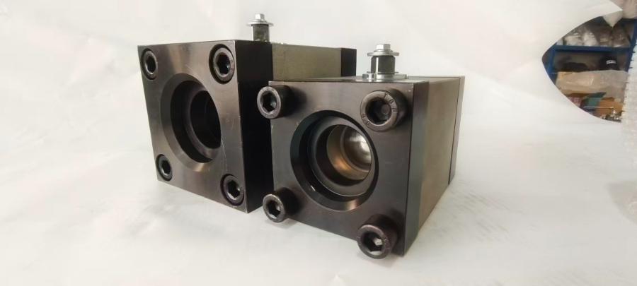 盤錦氣動高壓球閥定制廠家 推薦咨詢 寧波杰西高壓球閥制造供應