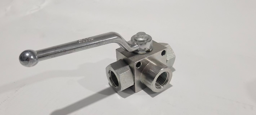 榆林焊接高壓球閥哪家好 抱誠守真 寧波杰西高壓球閥制造供應(yīng)