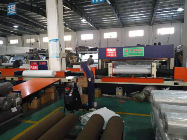 福建印染打卷機(jī)生產(chǎn)廠家 誠(chéng)信經(jīng)營(yíng) 廣興機(jī)械供應(yīng)