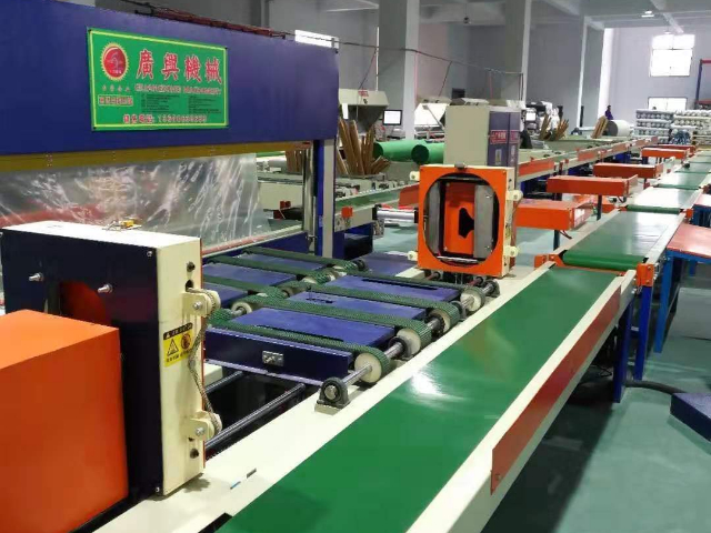 山東打卷機(jī)市場(chǎng)價(jià)格 來(lái)電咨詢 廣興機(jī)械供應(yīng)