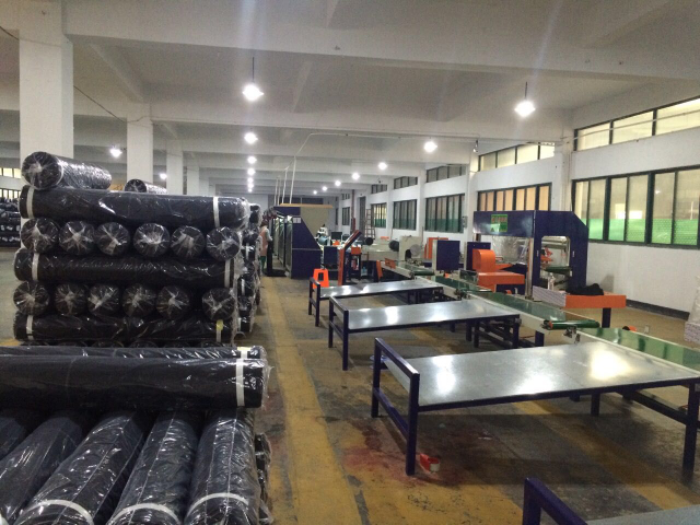 浙江耐用打卷機(jī)怎么樣 信息推薦 廣興機(jī)械供應(yīng)