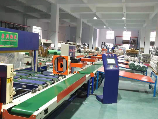 廣西比較好的水洗機(jī)廠家電話 創(chuàng)造輝煌 廣興機(jī)械供應(yīng)