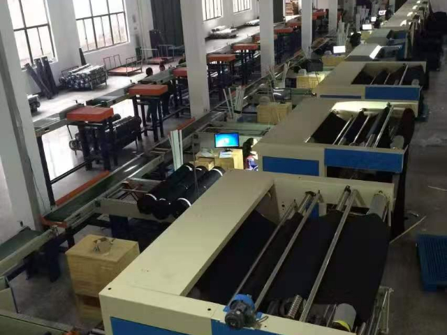 浙江針織布水洗機(jī)耗時(shí) 真誠(chéng)推薦 廣興機(jī)械供應(yīng)