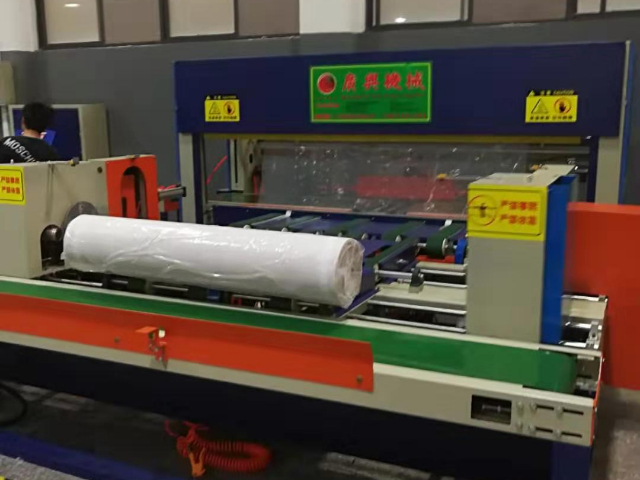 江西智能無(wú)張力水洗機(jī)廠家電話 推薦咨詢 廣興機(jī)械供應(yīng)