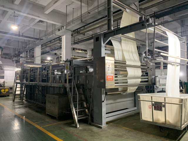 发展高性能攻效水洗机联系方式