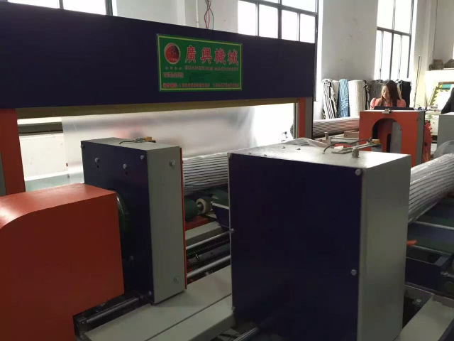 廣東標(biāo)準(zhǔn)高性能攻效水洗機(jī) 信息推薦 廣興機(jī)械供應(yīng);