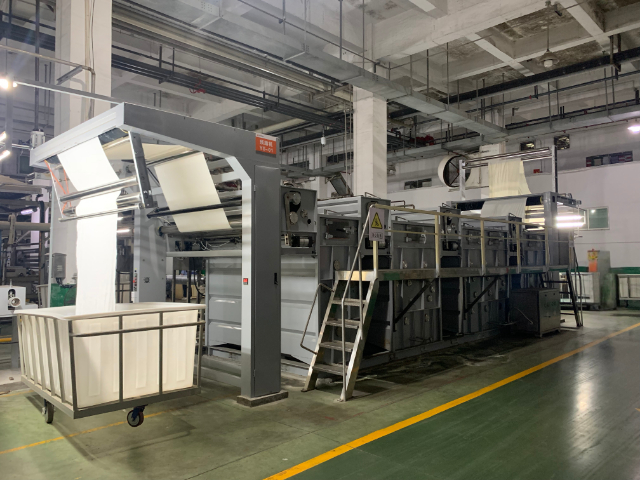 标准高性能攻效水洗机耗时