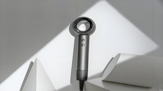 深圳迷你高速風筒方案設計 深圳市其利天下技術開發供應