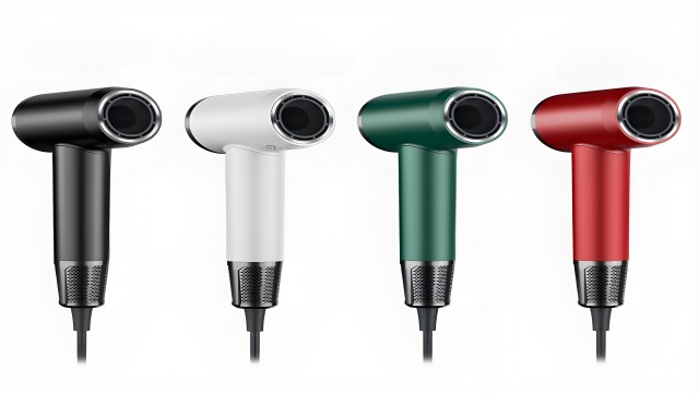 杭州智能温控高速风筒方案技术支持