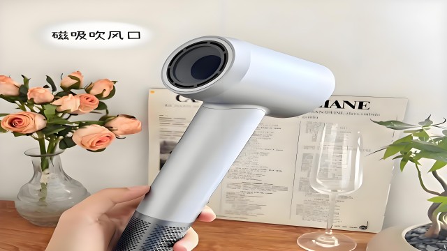 深圳工業(yè)級高速風(fēng)筒方案品牌 深圳市其利天下技術(shù)開發(fā)供應(yīng);