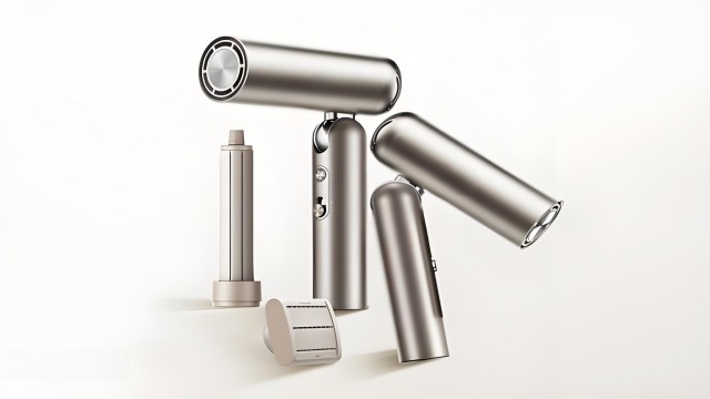 深圳靜音高速風筒方案定制 深圳市其利天下技術(shù)開發(fā)供應