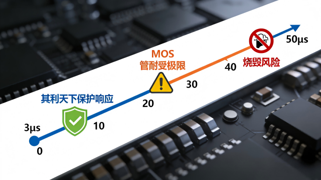 宽电压适配电动工具方案品牌,电动工具方案