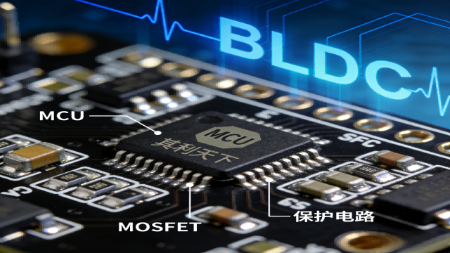 长寿命电动工具方案深圳本土供应链,电动工具方案