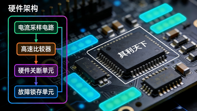 番禺区无叶风扇方案