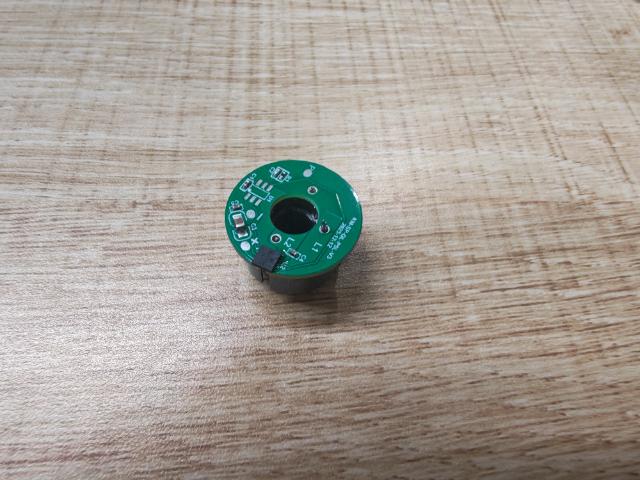 低功耗节能风扇方案私人定做,风扇方案