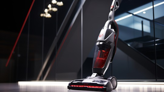 無(wú)錫吸塵器方案MCU 來(lái)電咨詢 深圳市其利天下技術(shù)開發(fā)供應(yīng)