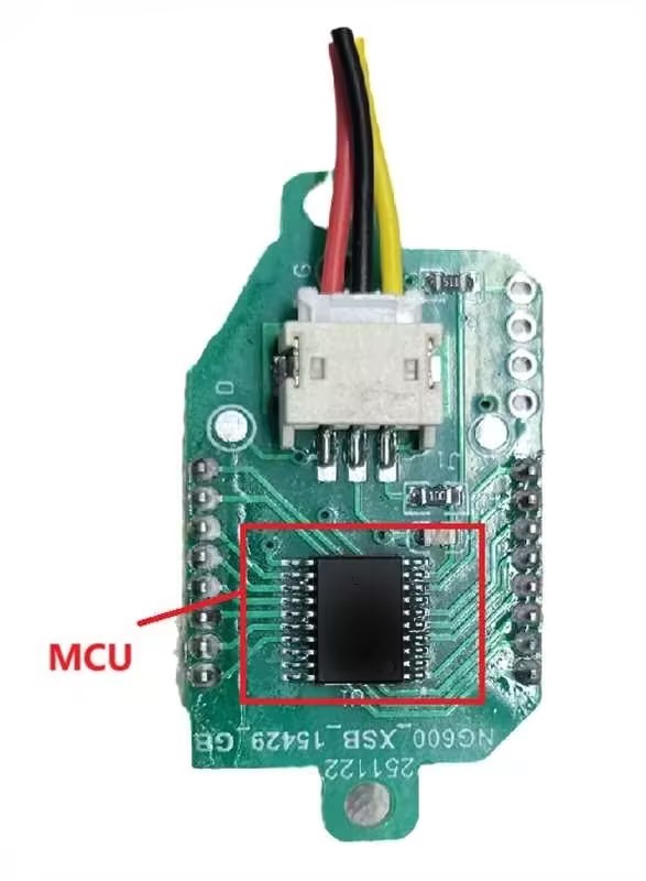 c4135b06e310a5a7de16708211d02adb_compress