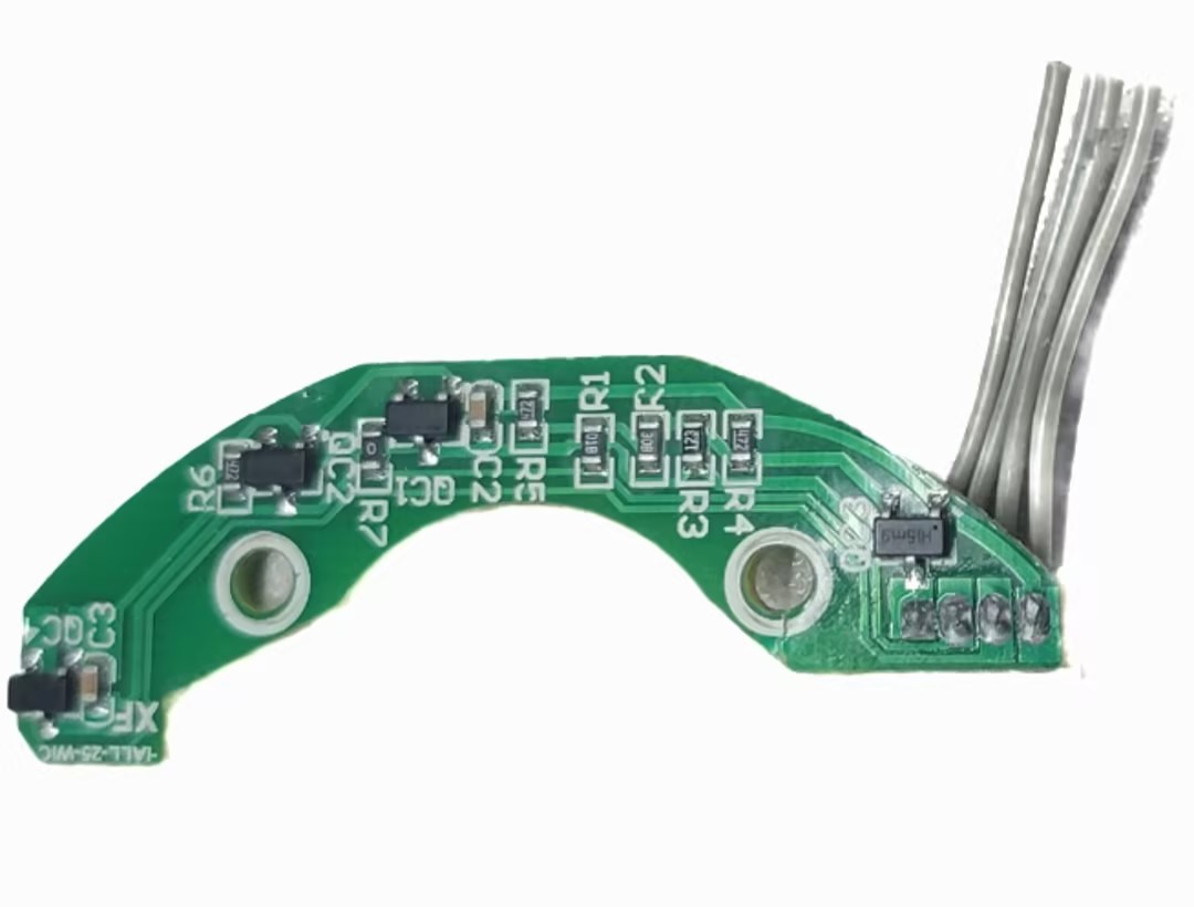 4222e0f51e2633ec07a1890f80b7bcfb_compress