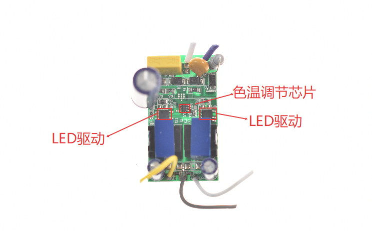 企业微信截图_17736265663188