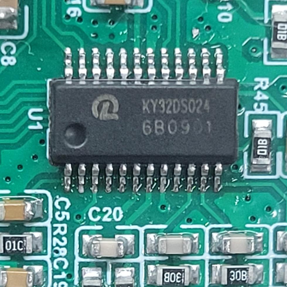 7f58ef4f7a44dc9588300cd5d178e192_origin(1)