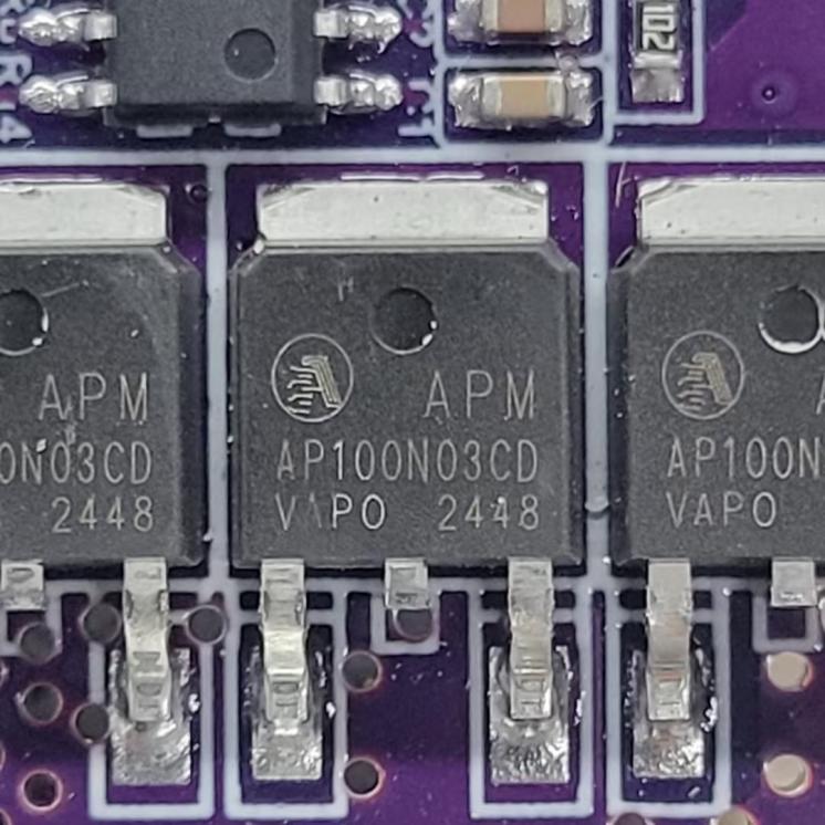 f60ffc008c64f55e0dda2a539870d4b3_compress