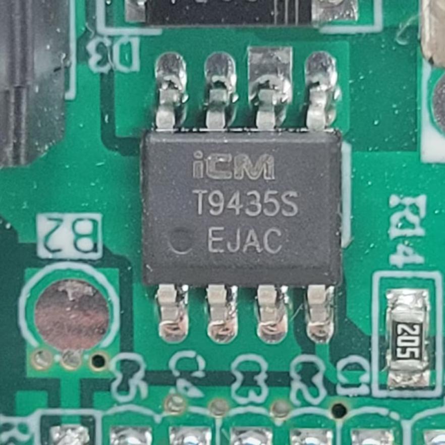 97e11b7925b3d89537f1c0ca0062a28c_compress
