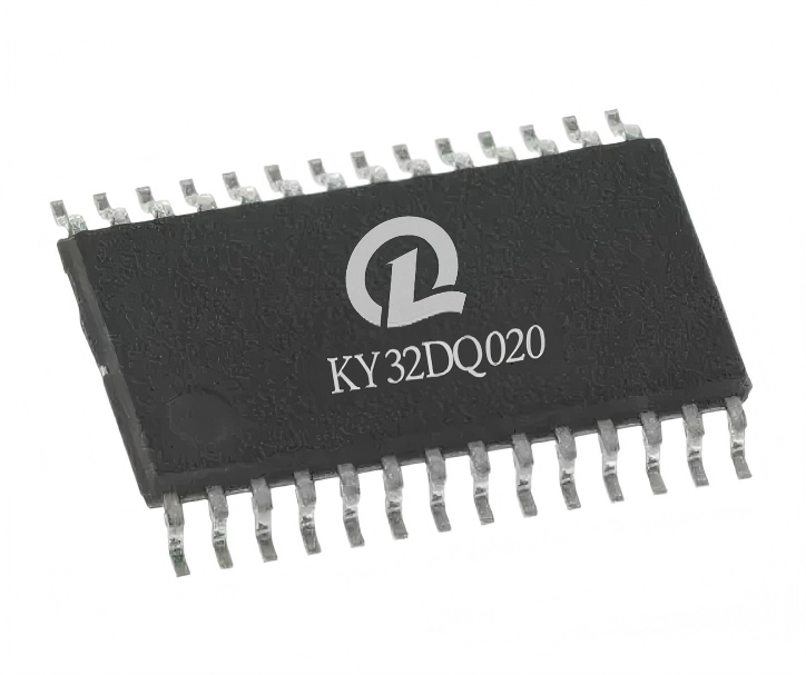 KY32MT228C