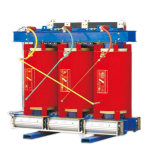 SC(B) dry-type transformers Fb893a3ea9d6aaaced513167e986d8c9