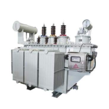 33kV power transformer 7305fa003e3928422a4d9de0ac5e593d