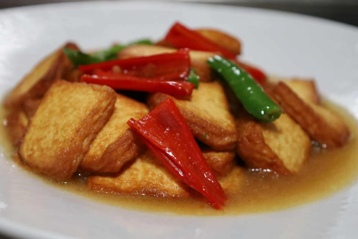 張家口雞蛋豆腐多少錢一斤