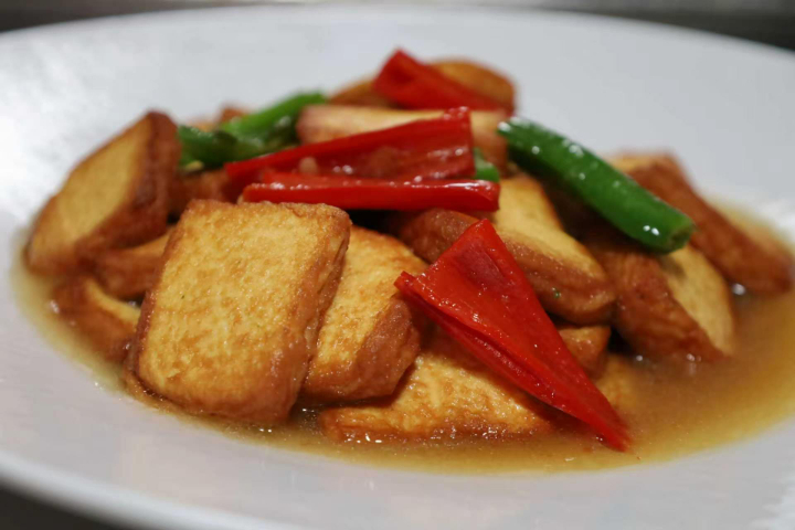 吉林雞蛋豆腐直銷