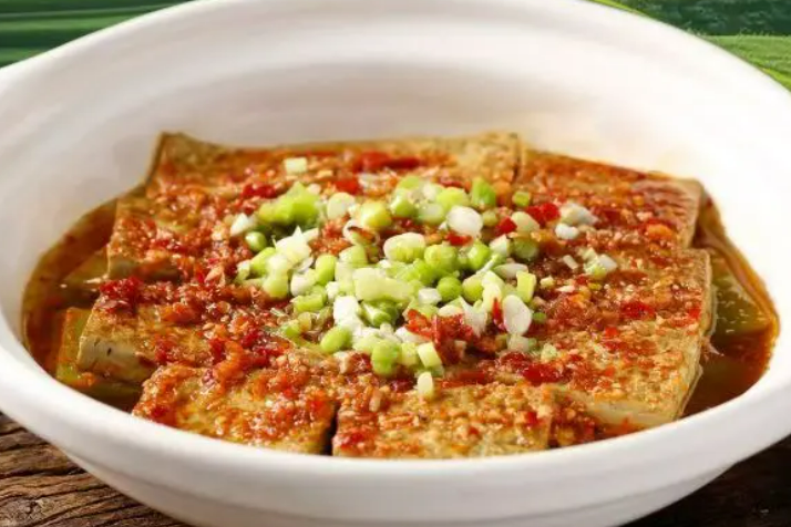 福建國產(chǎn)黑豆花