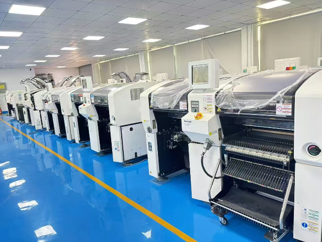 湖北松下智能貼片機(jī)價(jià)位 深圳市豐盛昌科技供應(yīng)