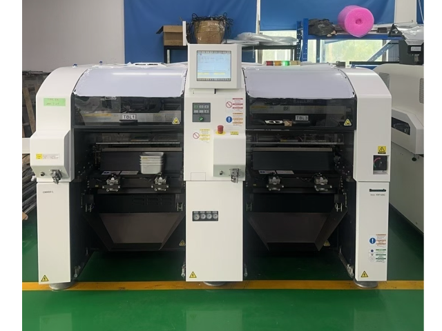 北京BM221多功能貼片機(jī)代理公司 深圳市豐盛昌科技供應(yīng)