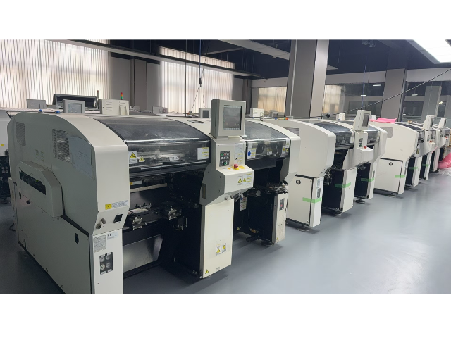 全自動(dòng)松下CM101貼片機(jī)出售價(jià)格 深圳市豐盛昌科技供應(yīng)